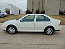 Thumbnail image of 2003 Volkswagen Jetta at Image Auto Sales LLC