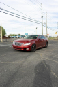 Thumbnail image of 2011 Lexus LS 460 at Alliance Auto Sales LLC