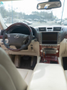 Thumbnail image of 2011 Lexus LS 460 at Alliance Auto Sales LLC