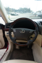 Thumbnail image of 2011 Lexus LS 460 at Alliance Auto Sales LLC