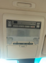Thumbnail image of 2011 Lexus LS 460 at Alliance Auto Sales LLC