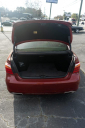 Thumbnail image of 2011 Lexus LS 460 at Alliance Auto Sales LLC