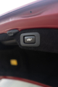 Thumbnail image of 2011 Lexus LS 460 at Alliance Auto Sales LLC