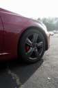 Thumbnail image of 2011 Lexus LS 460 at Alliance Auto Sales LLC