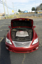 Thumbnail image of 2011 Lexus LS 460 at Alliance Auto Sales LLC