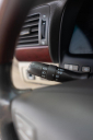 Thumbnail image of 2011 Lexus LS 460 at Alliance Auto Sales LLC
