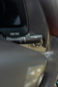 Thumbnail image of 2011 Lexus LS 460 at Alliance Auto Sales LLC