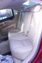 Thumbnail image of 2011 Lexus LS 460 at Alliance Auto Sales LLC