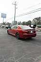 Thumbnail image of 2011 Lexus LS 460 at Alliance Auto Sales LLC