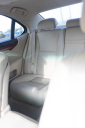 Thumbnail image of 2011 Lexus LS 460 at Alliance Auto Sales LLC