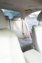 Thumbnail image of 2011 Lexus LS 460 at Alliance Auto Sales LLC
