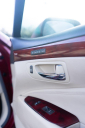 Thumbnail image of 2011 Lexus LS 460 at Alliance Auto Sales LLC