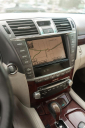 Thumbnail image of 2011 Lexus LS 460 at Alliance Auto Sales LLC