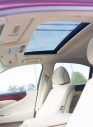 Thumbnail image of 2011 Lexus LS 460 at Alliance Auto Sales LLC
