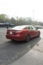Thumbnail image of 2011 Lexus LS 460 at Alliance Auto Sales LLC