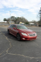Thumbnail image of 2011 Lexus LS 460 at Alliance Auto Sales LLC