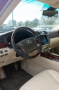 Thumbnail image of 2011 Lexus LS 460 at Alliance Auto Sales LLC
