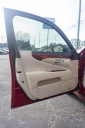 Thumbnail image of 2011 Lexus LS 460 at Alliance Auto Sales LLC