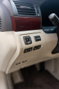 Thumbnail image of 2011 Lexus LS 460 at Alliance Auto Sales LLC