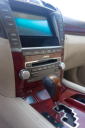 Thumbnail image of 2011 Lexus LS 460 at Alliance Auto Sales LLC