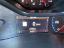 Thumbnail image of 2022 Chevrolet Colorado at New Rochelle Chevrolet