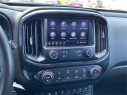 Thumbnail image of 2022 Chevrolet Colorado at New Rochelle Chevrolet