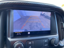 Thumbnail image of 2022 Chevrolet Colorado at New Rochelle Chevrolet