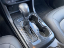 Thumbnail image of 2022 Chevrolet Colorado at New Rochelle Chevrolet