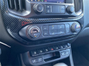 Thumbnail image of 2022 Chevrolet Colorado at New Rochelle Chevrolet