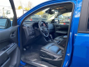 Thumbnail image of 2022 Chevrolet Colorado at New Rochelle Chevrolet
