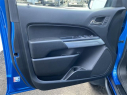 Thumbnail image of 2022 Chevrolet Colorado at New Rochelle Chevrolet