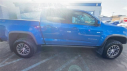 Thumbnail image of 2022 Chevrolet Colorado at New Rochelle Chevrolet