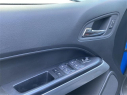 Thumbnail image of 2022 Chevrolet Colorado at New Rochelle Chevrolet