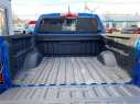 Thumbnail image of 2022 Chevrolet Colorado at New Rochelle Chevrolet
