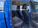 Thumbnail image of 2022 Chevrolet Colorado at New Rochelle Chevrolet