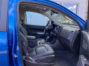 Thumbnail image of 2022 Chevrolet Colorado at New Rochelle Chevrolet