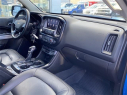 Thumbnail image of 2022 Chevrolet Colorado at New Rochelle Chevrolet