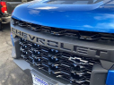 Thumbnail image of 2022 Chevrolet Colorado at New Rochelle Chevrolet