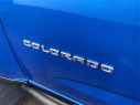 Thumbnail image of 2022 Chevrolet Colorado at New Rochelle Chevrolet