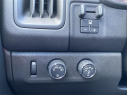Thumbnail image of 2022 Chevrolet Colorado at New Rochelle Chevrolet
