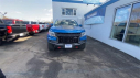 Thumbnail image of 2022 Chevrolet Colorado at New Rochelle Chevrolet
