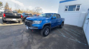 Thumbnail image of 2022 Chevrolet Colorado at New Rochelle Chevrolet