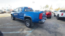 Thumbnail image of 2022 Chevrolet Colorado at New Rochelle Chevrolet