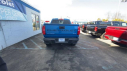Thumbnail image of 2022 Chevrolet Colorado at New Rochelle Chevrolet