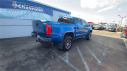 Thumbnail image of 2022 Chevrolet Colorado at New Rochelle Chevrolet