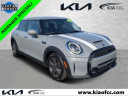 Thumbnail image of 2022 MINI Hardtop 4 Door at Kia of Cape Coral