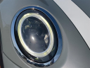 2022 MINI Hardtop 4 Door Cooper S at Kia of Cape Coral