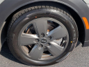 Thumbnail image of 2022 MINI Hardtop 4 Door at Kia of Cape Coral