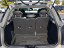Thumbnail image of 2022 MINI Hardtop 4 Door at Kia of Cape Coral