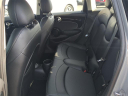Thumbnail image of 2022 MINI Hardtop 4 Door at Kia of Cape Coral
